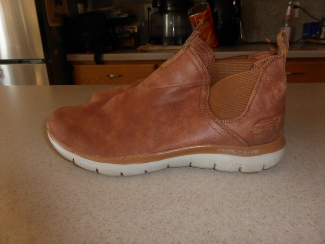 skechers vegan shoes