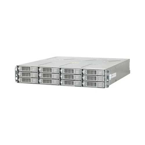 SUN ORACLE Storage Tek 2540 FC Array with 2x146GB 15K 1x375-3499 2xAC Power - Image 4 of 4