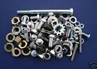 <!--F#f_0-->55 56 Chevy Firewall Bolt Set 1955 1956 Chevrolet New <!--F/-->