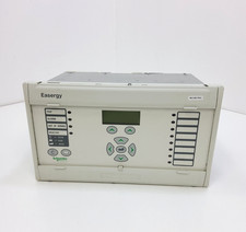SCHNEIDER ELECTRIC-EASERGY P543212C2M0308J - PROTECTION RELAY