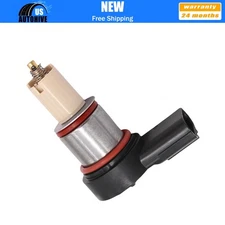 Idle Air Control Valve 16430-HP6-A01 For Honda Rincon Rancher Pioneer Foreman