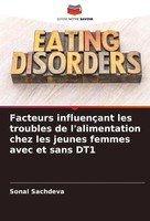 Sonal Sachdeva | Facteurs InfluençAnt Les Troubles De L'alimentation Chez Les...