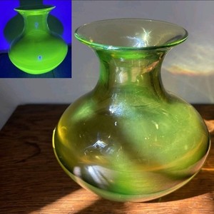 Murano Cenedese | eBay
