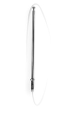 MERCEDES W202 OE-Teleskopantenne MERCEDES W202 OE-Teleskopantenne