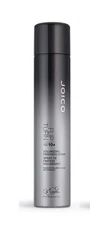 Joico Flip Turn 10+ Volumizing Super Hold Finishing Hair spray 9 oz care sd