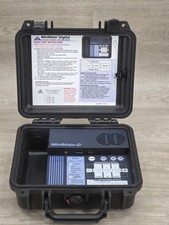 DTC Communications MiniMate-D Digital Surveillance Portable Audio Recorder