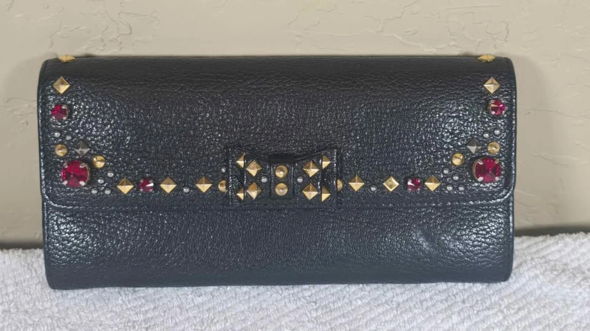 Studded Women's Miu Miu for sale | eBay
