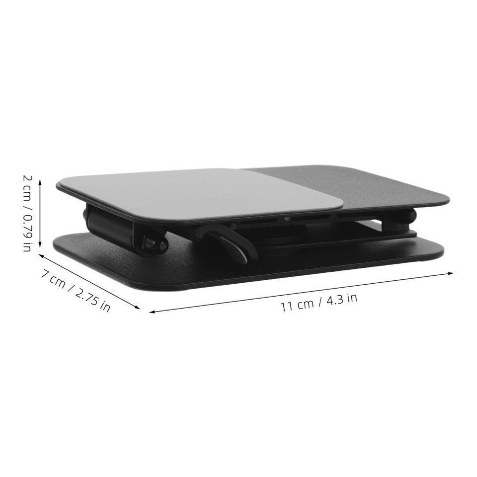 Rotated Phone Foldable Rotating Phone Bracket, Adjustable Tablet Stands Holder | eBay ...