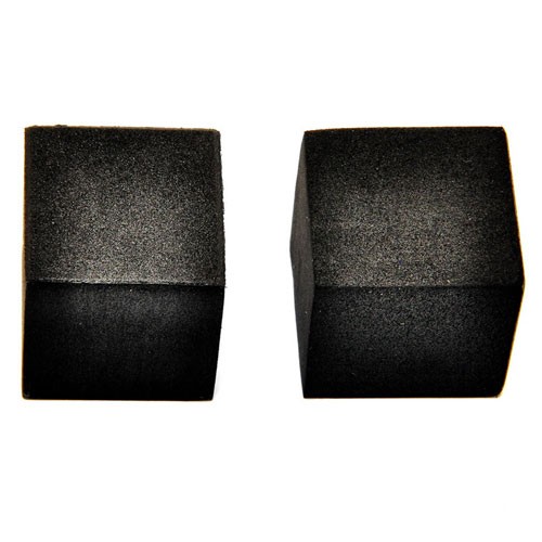 HoBao OFNA Hyper Mt Sponge For Battery Box, 2pcs