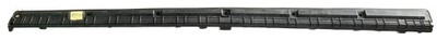 Original VW safety strip Door threshold left 8V5854535 Audi A3