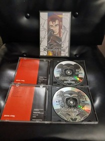 TurboGrafx-16 PC ENGINE CD BOTH Releases Mysterious Song & Pre Order Bonus