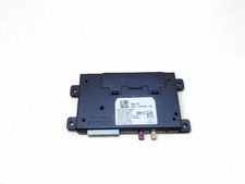 Lincoln Nautilus 2020 Bluetooth Modul Steuergerät LA1T14G229AN ATV110118