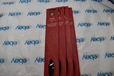 INCENSE KING FOUR PACK 15 GRAMS EACH LOVE