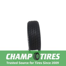 P20560r15 Grand Prix New Tour Rs 91 H New 1132nds