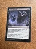 Magic The Gathering # Cruel Revival