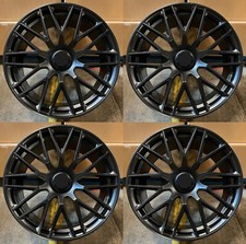 22 Wheels Rims Fits Mercedes Benz Cl500 Cls550 E300 E350 Gle53 Gls550 Ml300 Gl 22 Wheels Rims Fits Mercedes Benz Cl500 Cls550 E300 E350 Gle53 Gls550 Ml300 Gl