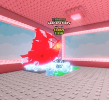 STEAL A BRAINROT SECRET