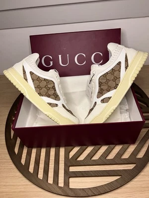 Gucci Re Web - Photo 1/4