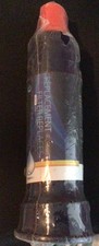 Everydrop Ice 2 Filter F2WC9I1 NiB Ice Water Filter