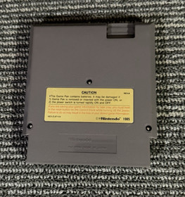 Uncharted Waters for Nintendo NES Authentic Fast Free Shipping