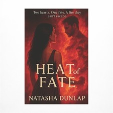 Heat of Fate