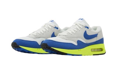 Nike Air Max 1  86 OG Big Bubble Air Max Day 2024 NEU NO BOX