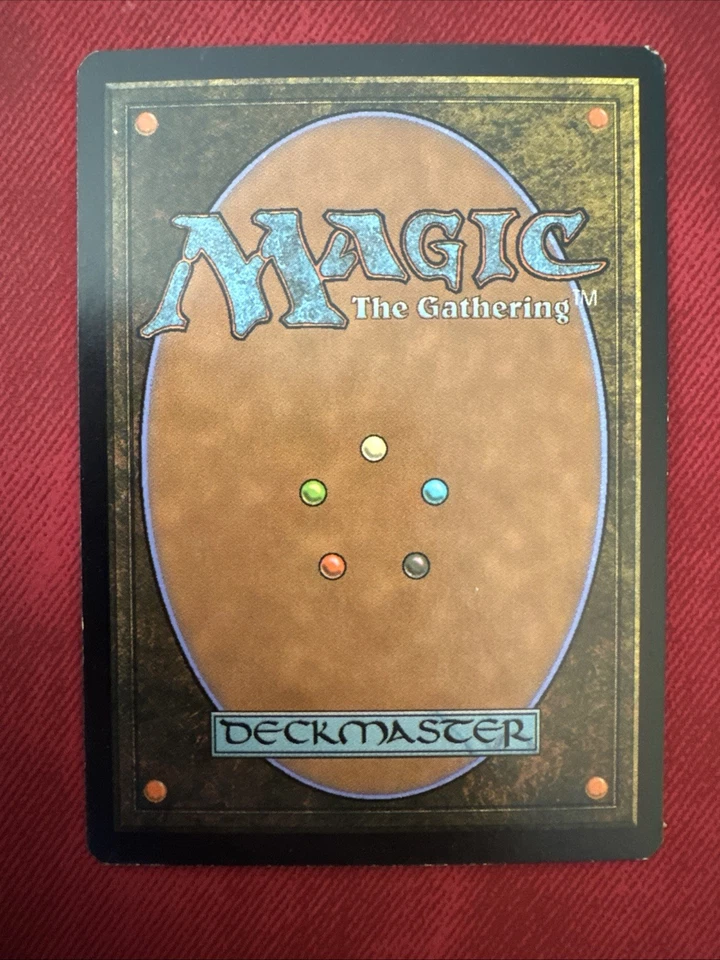 Ophidian Eye Reprints Time Spiral Regular - Image 2 of 2