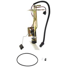 Electric Fuel Pump Gas For Lincoln Navigator Ford Expedition 1997-1998