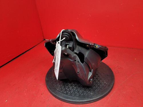 KTM 125 DUKE HEADLAMP 2021 - Picture 6 of 19