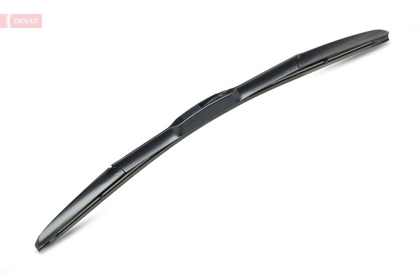 Wischblatt Scheibenwischer Hybrid Wiper Blade Denso DUR-050L FüR Corsa Klasse VW-image