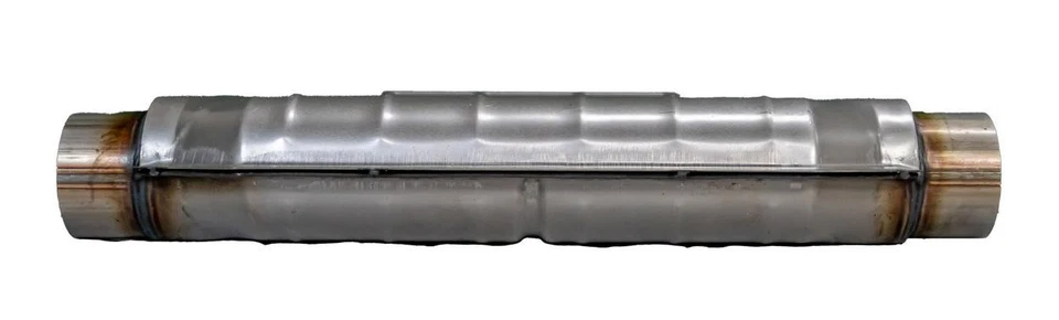 Fits 1988-1993 Chevrolet C1500; 1988-1995 Chevrolet C2500; 1988-1997 Chevrolet C - Image 2 of 4