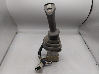 Rexroth Joystick Rexroth 4TH6N E 70 10 YU 23M01 - neu