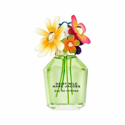 Damenparfüm Marc Jacobs DAISY WILD 50 ml