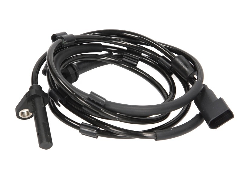 Fits AUTLOG AS4263 Sensor, wheel speed AS4263 ABS sensor rear R fits: ⭐UK Stock⭐