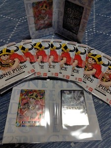 One Piece Day 2025 | eBay