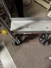 Milwaukee Hand Truck Aluminum Appliance Hand Truck Weight Capacity (lbs) 800.0 — photo 2