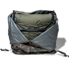 Nash Subterfuge Waterproof Bedchair Bag *PAY 1 POST*