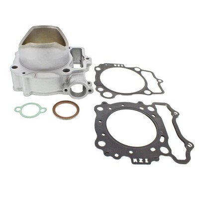 Easy MX MATTHIES EC485-049 250cc Cylinder Kit for Yamaha 250 WR F 2015-2018