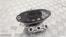 Support moteur Opel Mokka