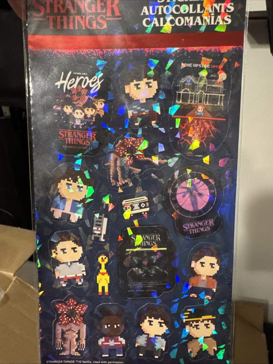 Buy Funko Pop! Vinyl: Stranger Things - Steve Harrington (w/ Ice