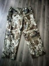 Redhead True timber Squaltex Camo Pants New, Men's Size 3XL msrp 80