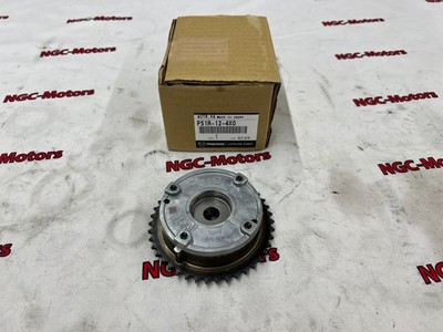Genuine Mazda Actr Variable V Timing P51R-12-4X0