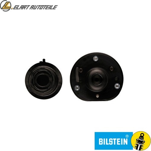 REPARATURSATZ FEDERBEINSTÜTZLAGER 12-231614 FÜR VOLVO XC70/II/VAN XC60/SUV 2.4L