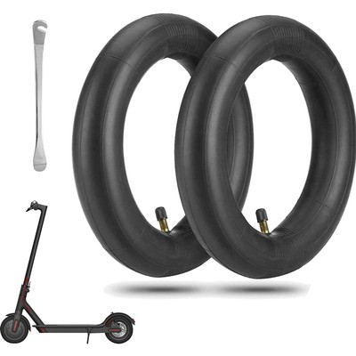Scooter Ersatzreifen, Schlauch 8,5 Zoll, M365, Pro2, Xiaomi, Ersatzreifen, El...