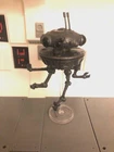 STAR WARS VIPER PROBE DROID 3.75 KENOBI DROID DEPOT DROID FACTORY