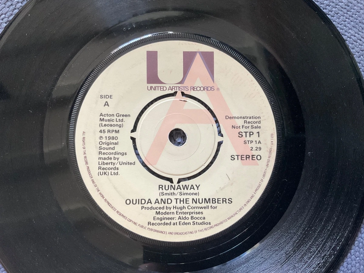 The Stranglers Vinyl Records Rock Single for sale | eBay