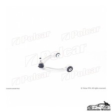 Querlenker Vorne Rechts für Mercedes X166 W166 GLE Coupe C292 GLS 11-19