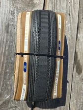 Fresh Panaracer Gravelking SS TLR 700x45