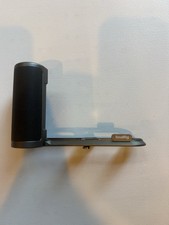 SmallRig Leica Camera L Shaped Hand Grip