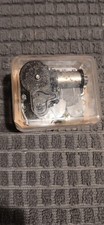  on The Hot Collector